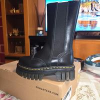 Dr Martens originali