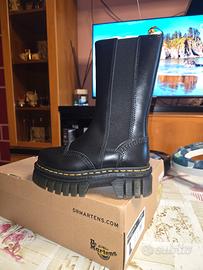 Dr Martens originali