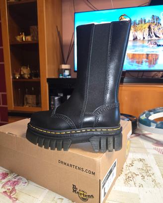 Dr Martens originali