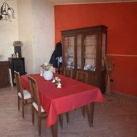 Ampia Semindipendente ristrutturata