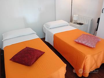 Monolocale a Livorno