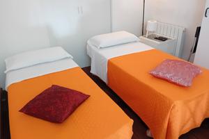 Monolocale a Livorno