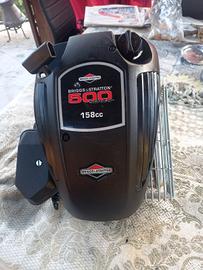 motore brigss& stratton per tagliaerba