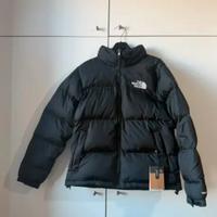 Giubbotto North Face 