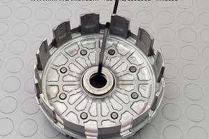 CAMPANA FRIZIONE KTM SXF 450 2007 2010 SX-F 2008 2