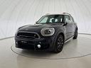 mini-cooper-se-countryman-1-5-all4-auto