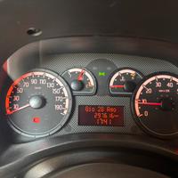 Fiat panda van 1300 Mtj