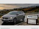 fiat-tipo-1-3-mjt-s-s-sw-city-life