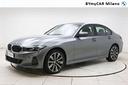 bmw-serie-3-318d-mhev-48v-auto