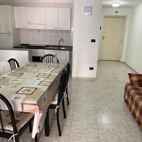 Casa Vacanze Campomarino - Maruggio (TA)