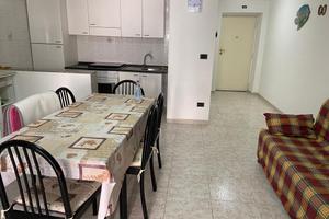 Casa Vacanze Campomarino - Maruggio (TA)