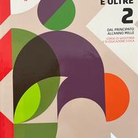 Itaca ed oltre vol 2.