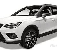 Ricambi seat leon ateca arona ibiza