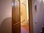 Immagine 27