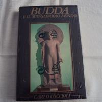 Budda e il suo glorioso mondo - Nuovo 