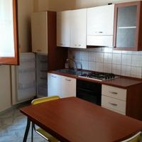 Bivani arredato ammobiliato indipendente