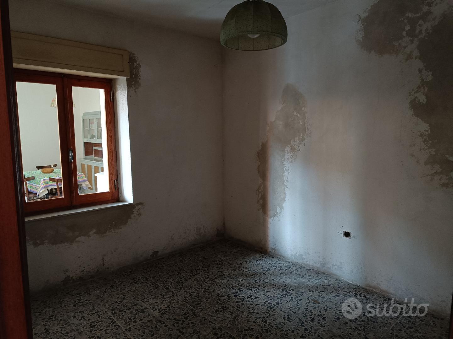 Appartamento – Fordongianus, Aristanis/Oristano - Vista 3