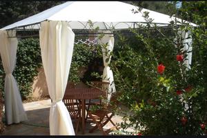 Casa per vacanze estive a Olbia settembre