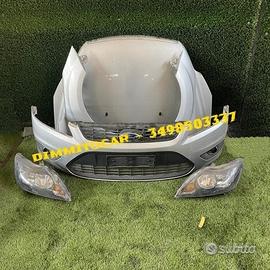 Ricambi disponibili musata e kit airbag ford focus