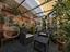 Immagine 28