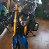Bmw r 1250 r - 2023