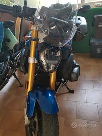 Bmw r 1250 r - 2023
