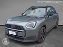 mini-countryman-d-classic-countryman-pacchetto-s