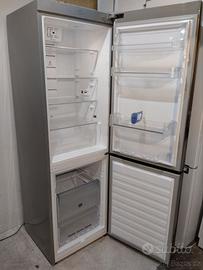 Frigorifero