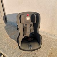 seggiolino auto peg perego