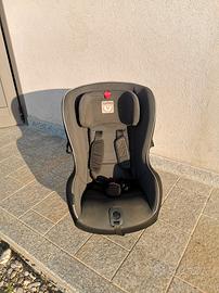 seggiolino auto peg perego