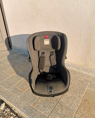 seggiolino auto peg perego