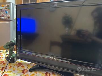 Tv 32 pollici MIVAR