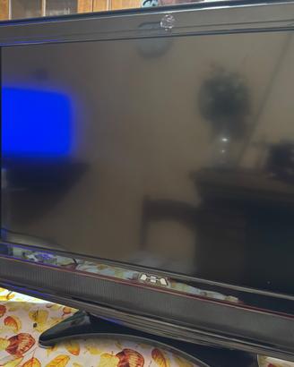 Tv 32 pollici MIVAR