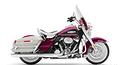 electra-glide-highway-king-flhfb