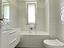 Immagine 26