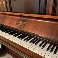 Pianoforte Lambert London