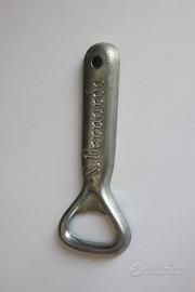 APRIBOTTIGLIE STAPPA BOTTIGLIE VINTAGE DA COLLEZIO