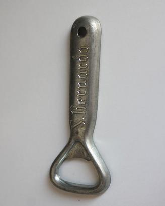 APRIBOTTIGLIE STAPPA BOTTIGLIE VINTAGE DA COLLEZIO