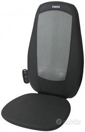 Sedile massaggiante Ho Medics