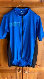 Maglie Ciclismo Alè taglia XL