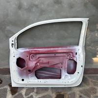 Portella opel adam 2016 destra