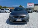 kia-ceed-cee-d-sp-wag-1-6-crdi-vgt-115cv-ex