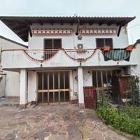 Villetta indipendente