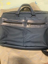 Borsa Piquadro