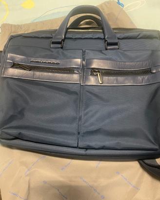 Borsa Piquadro