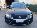 suzuki-grand-vitara-grand-vitara-1-9-ddis-5-porte