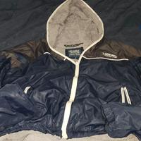 Giubbotto St. Diego Urban