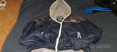 Giubbotto St. Diego Urban