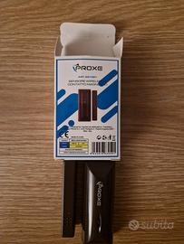 Sensore wireless contatto magnetico