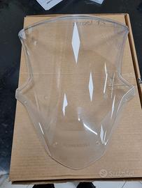 Ricambi e accessori Kawasaki Ninja zx10r 